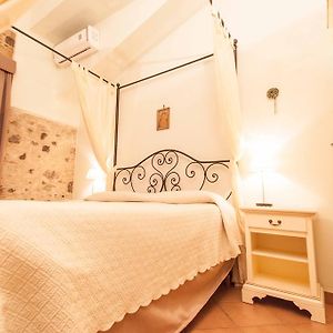 Suite Supérieure Lit King-Size